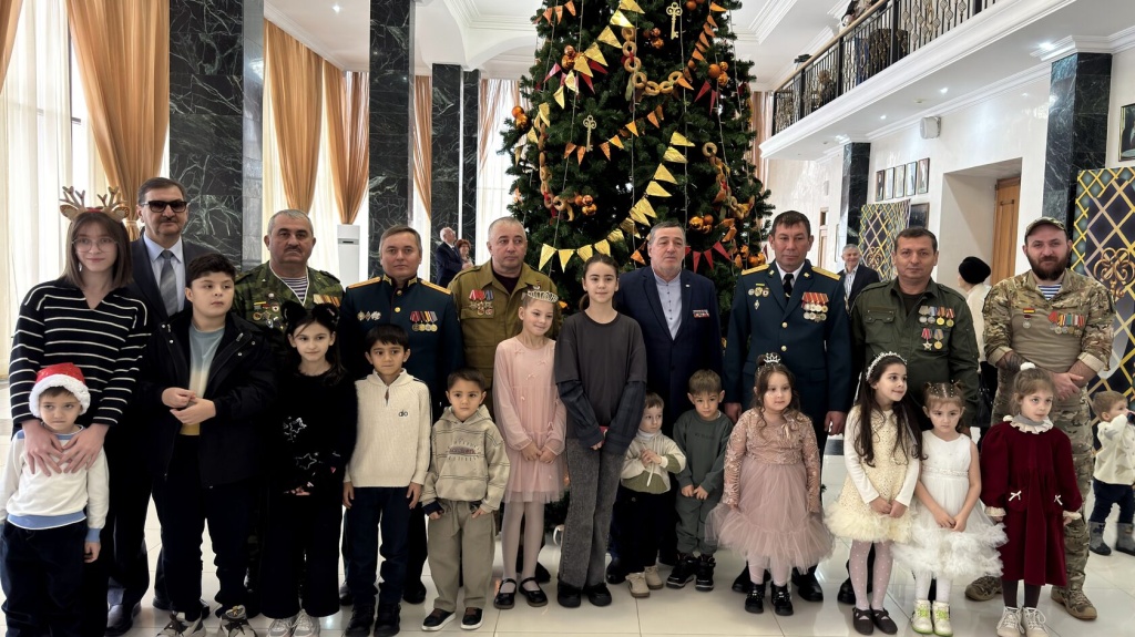время гер.jpeg